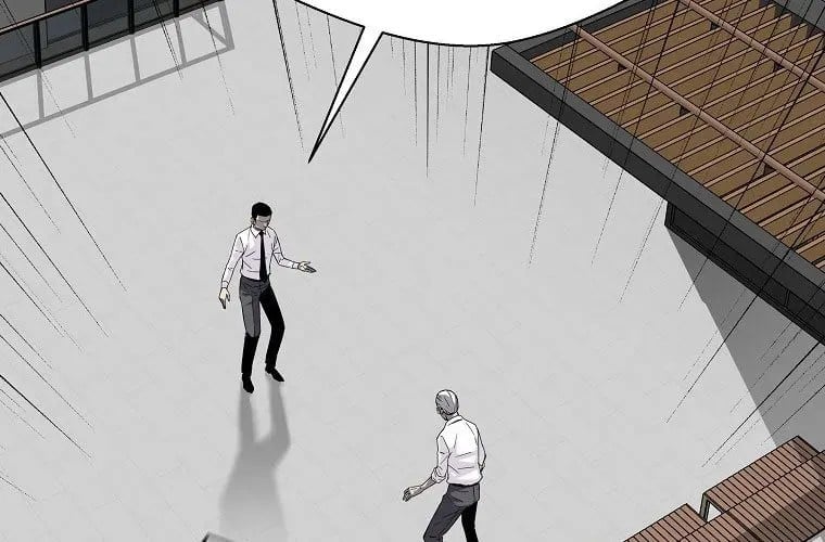 Sự Trở Lại Của Huyền Thoại Chapter 190 - Trang 2