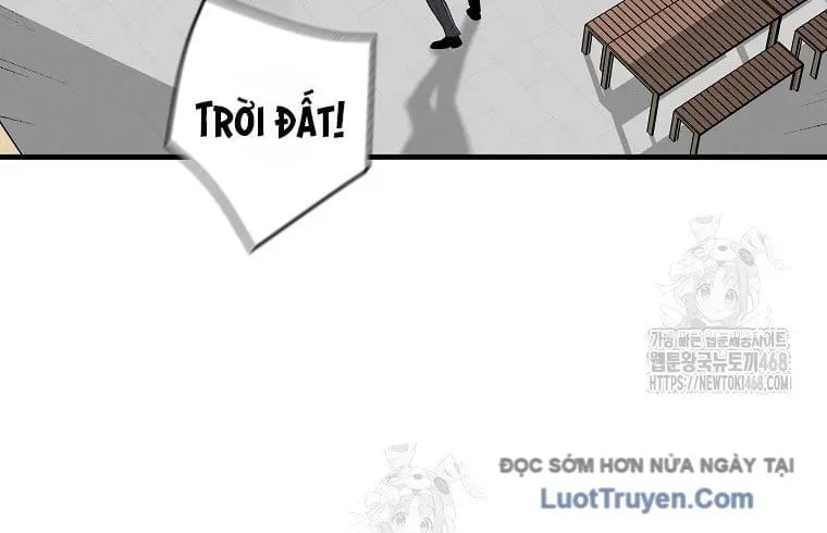 Sự Trở Lại Của Huyền Thoại Chapter 190 - Trang 2
