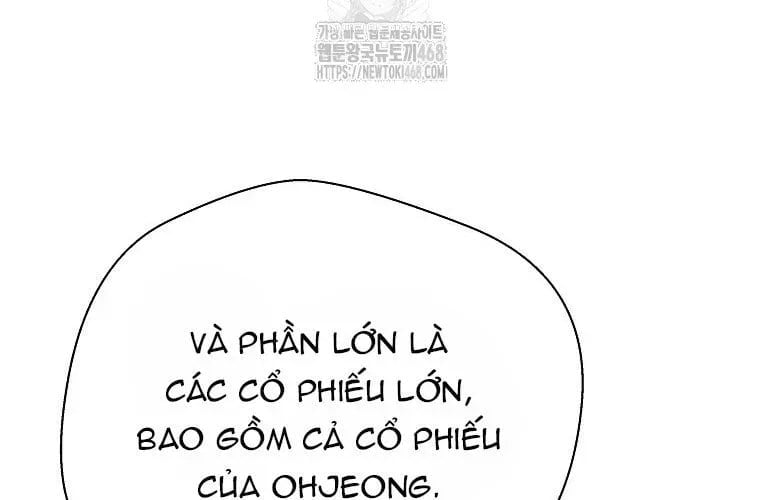 Sự Trở Lại Của Huyền Thoại Chapter 190 - Trang 2