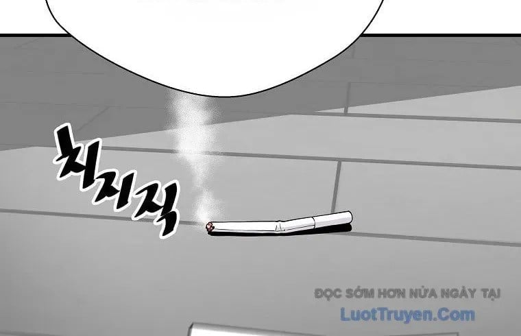 Sự Trở Lại Của Huyền Thoại Chapter 190 - Trang 2
