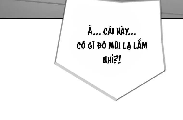 Sự Trở Lại Của Huyền Thoại Chapter 190 - Trang 2