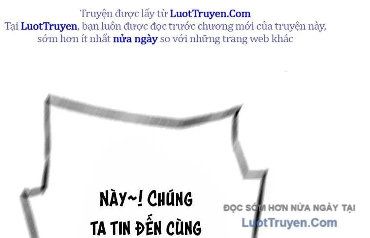 Sự Trở Lại Của Huyền Thoại Chapter 190 - Trang 2