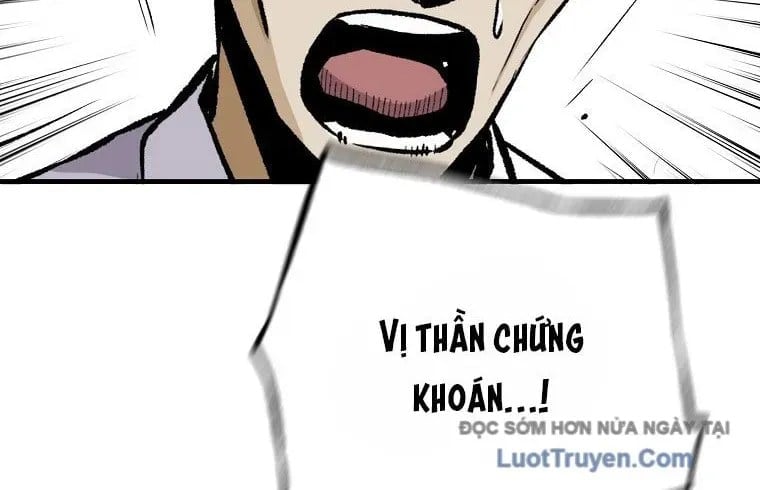 Sự Trở Lại Của Huyền Thoại Chapter 190 - Trang 2