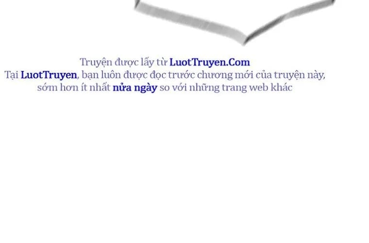 Sự Trở Lại Của Huyền Thoại Chapter 190 - Trang 2