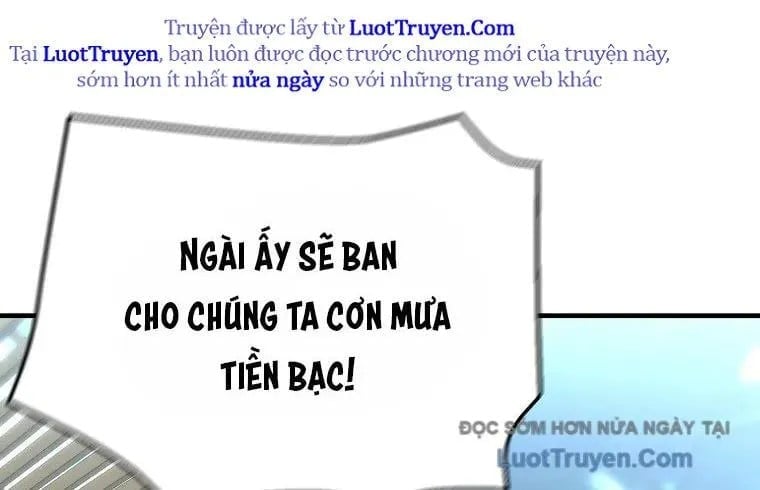 Sự Trở Lại Của Huyền Thoại Chapter 190 - Trang 2