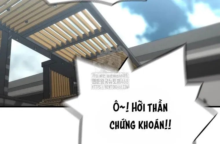 Sự Trở Lại Của Huyền Thoại Chapter 190 - Trang 2