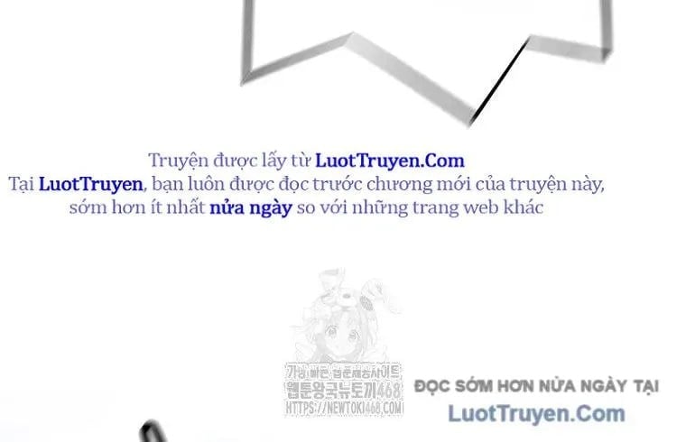 Sự Trở Lại Của Huyền Thoại Chapter 190 - Trang 2