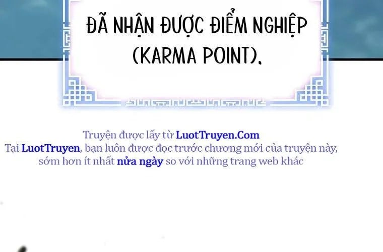 Sự Trở Lại Của Huyền Thoại Chapter 190 - Trang 2