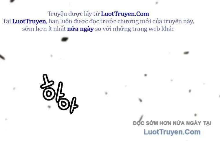 Sự Trở Lại Của Huyền Thoại Chapter 190 - Trang 2