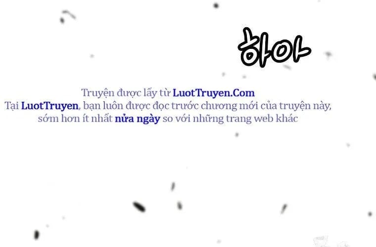 Sự Trở Lại Của Huyền Thoại Chapter 190 - Trang 2