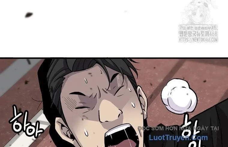 Sự Trở Lại Của Huyền Thoại Chapter 190 - Trang 2