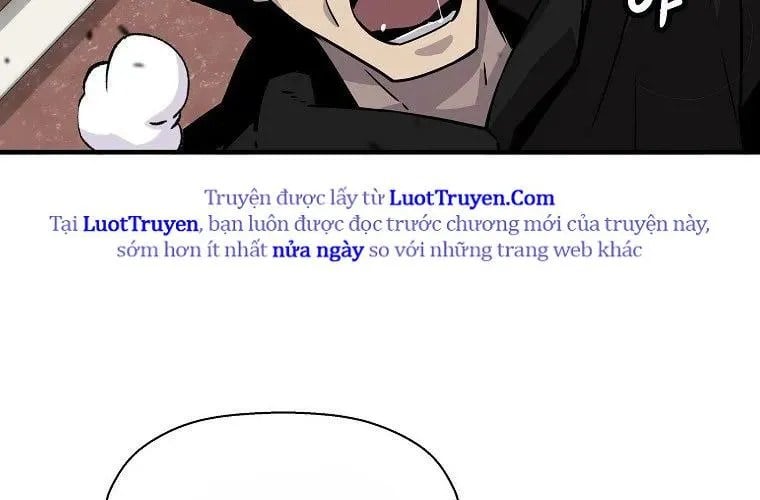 Sự Trở Lại Của Huyền Thoại Chapter 190 - Trang 2
