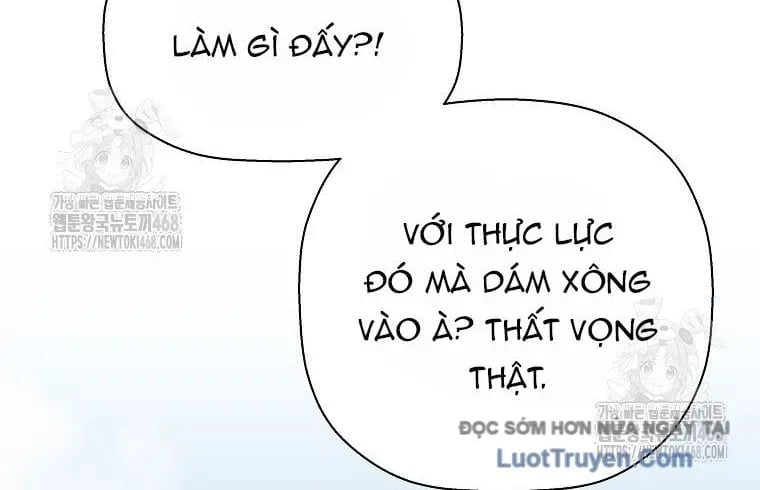 Sự Trở Lại Của Huyền Thoại Chapter 190 - Trang 2