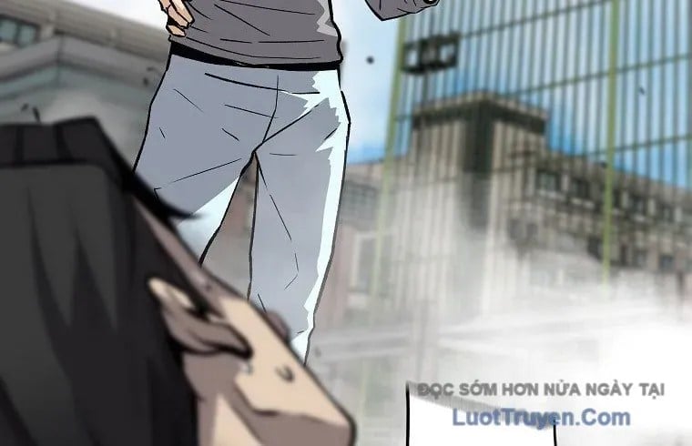 Sự Trở Lại Của Huyền Thoại Chapter 190 - Trang 2