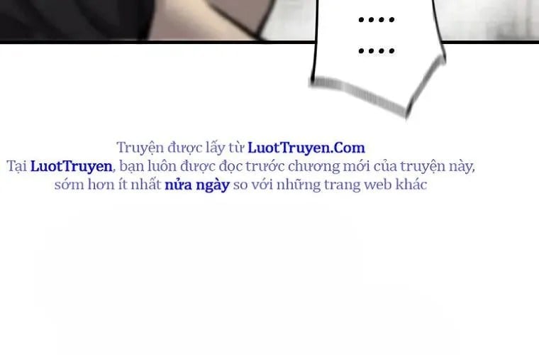 Sự Trở Lại Của Huyền Thoại Chapter 190 - Trang 2
