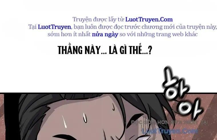 Sự Trở Lại Của Huyền Thoại Chapter 190 - Trang 2