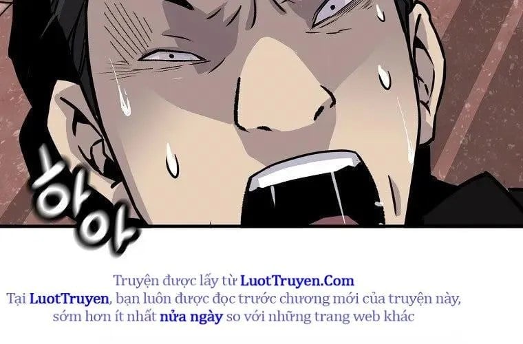 Sự Trở Lại Của Huyền Thoại Chapter 190 - Trang 2