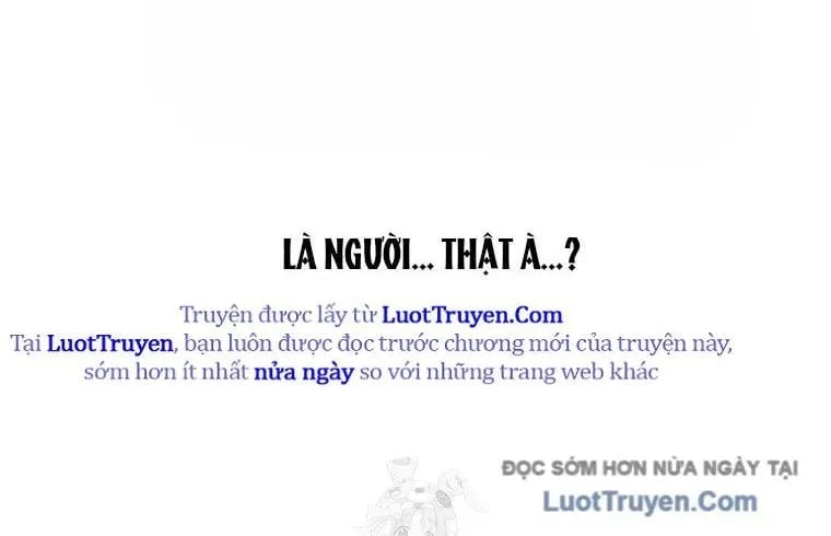 Sự Trở Lại Của Huyền Thoại Chapter 190 - Trang 2