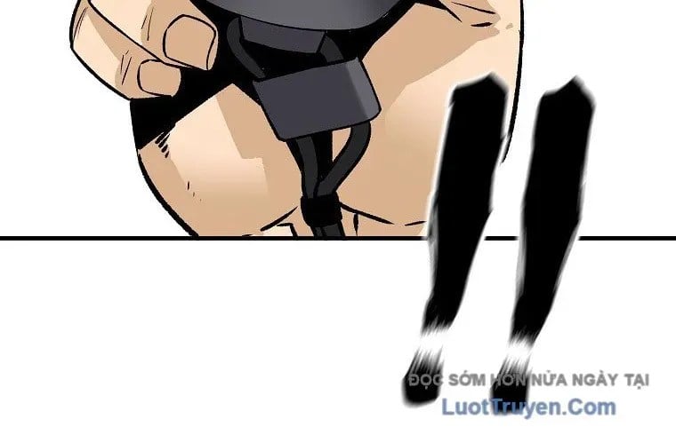 Sự Trở Lại Của Huyền Thoại Chapter 190 - Trang 2