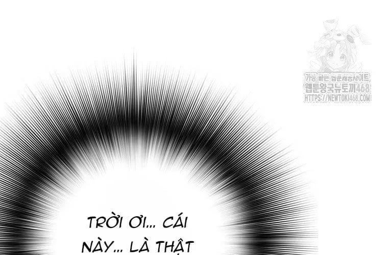 Sự Trở Lại Của Huyền Thoại Chapter 190 - Trang 2
