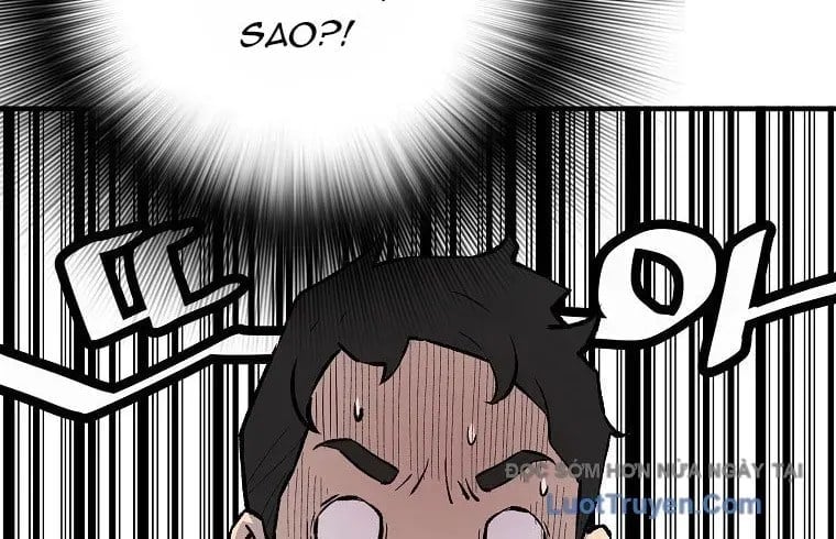 Sự Trở Lại Của Huyền Thoại Chapter 190 - Trang 2