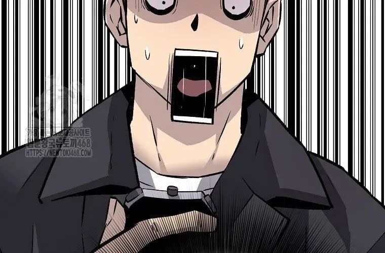 Sự Trở Lại Của Huyền Thoại Chapter 190 - Trang 2