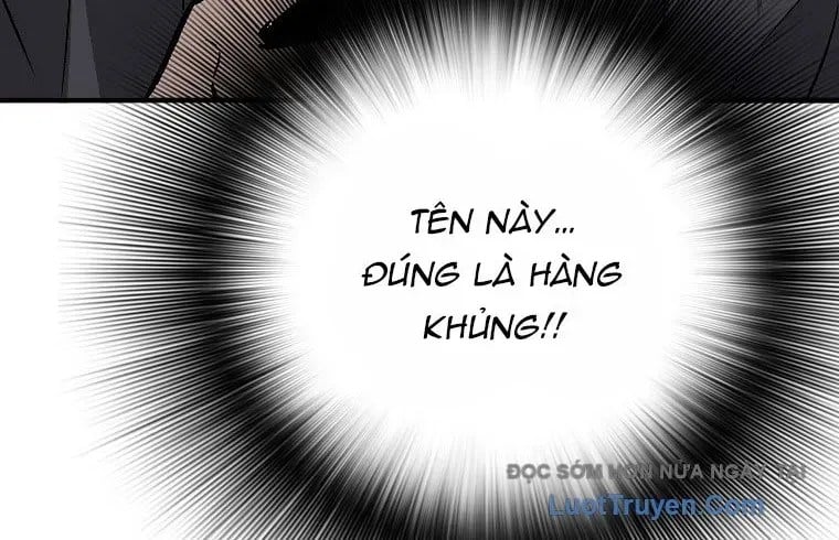 Sự Trở Lại Của Huyền Thoại Chapter 190 - Trang 2