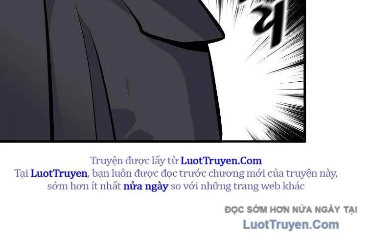 Sự Trở Lại Của Huyền Thoại Chapter 190 - Trang 2