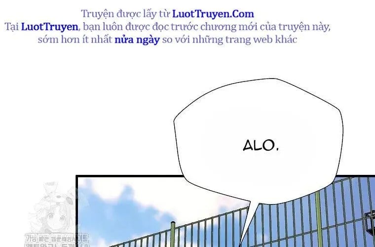 Sự Trở Lại Của Huyền Thoại Chapter 190 - Trang 2