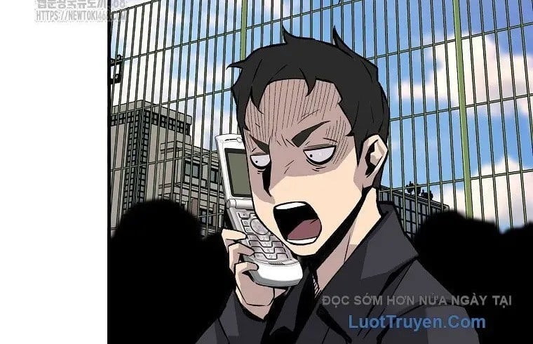 Sự Trở Lại Của Huyền Thoại Chapter 190 - Trang 2