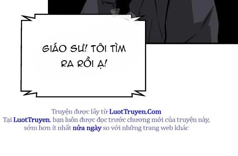 Sự Trở Lại Của Huyền Thoại Chapter 190 - Trang 2