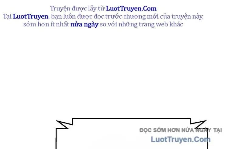 Sự Trở Lại Của Huyền Thoại Chapter 190 - Trang 2