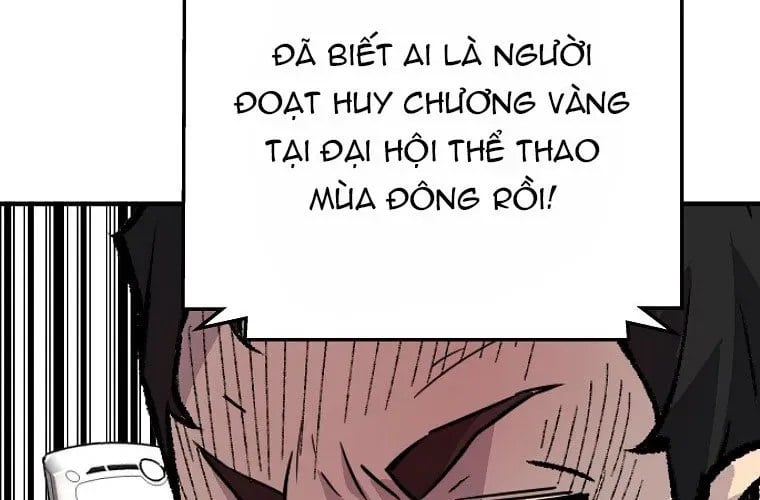 Sự Trở Lại Của Huyền Thoại Chapter 190 - Trang 2