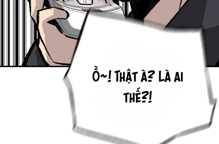 Sự Trở Lại Của Huyền Thoại Chapter 190 - Trang 2
