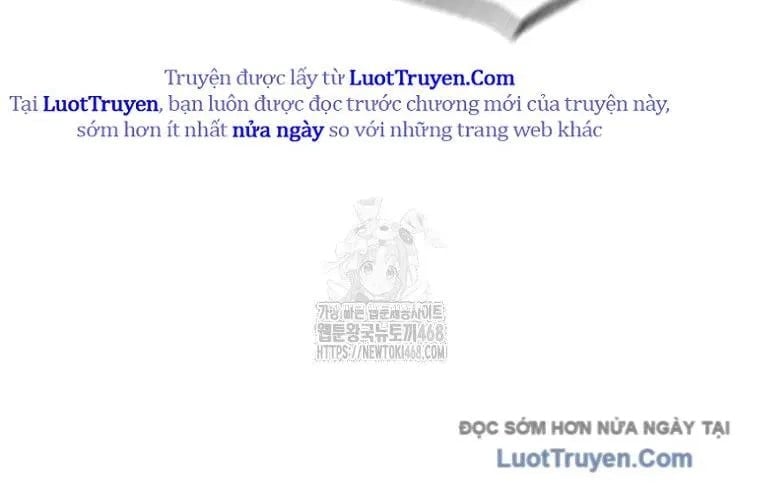 Sự Trở Lại Của Huyền Thoại Chapter 190 - Trang 2