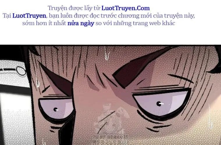 Sự Trở Lại Của Huyền Thoại Chapter 190 - Trang 2