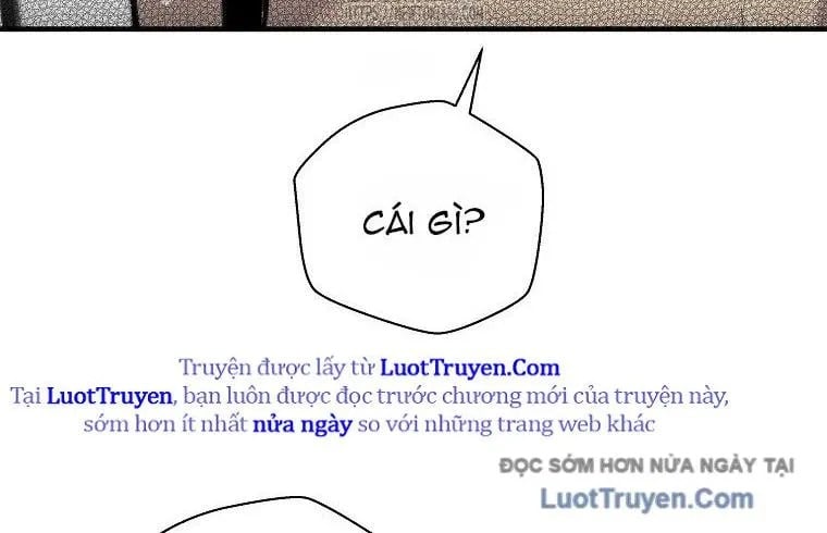 Sự Trở Lại Của Huyền Thoại Chapter 190 - Trang 2