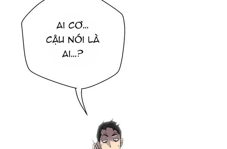 Sự Trở Lại Của Huyền Thoại Chapter 190 - Trang 2