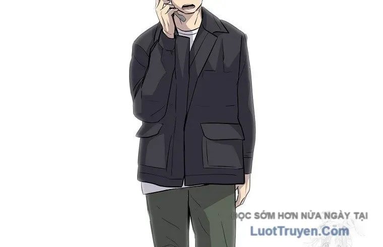 Sự Trở Lại Của Huyền Thoại Chapter 190 - Trang 2
