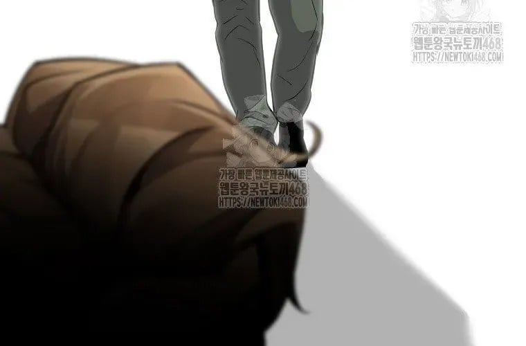 Sự Trở Lại Của Huyền Thoại Chapter 190 - Trang 2