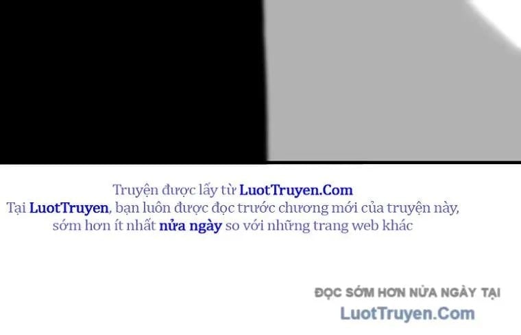 Sự Trở Lại Của Huyền Thoại Chapter 190 - Trang 2