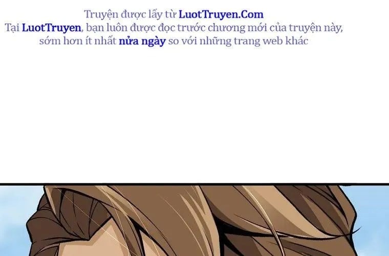 Sự Trở Lại Của Huyền Thoại Chapter 190 - Trang 2