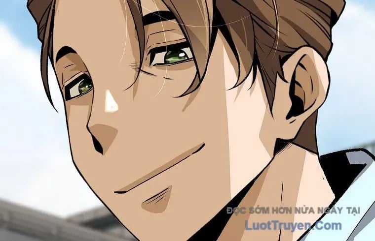 Sự Trở Lại Của Huyền Thoại Chapter 190 - Trang 2
