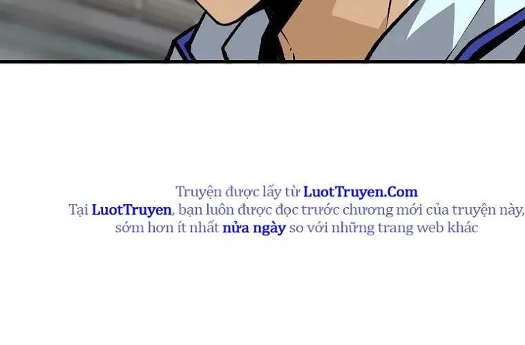 Sự Trở Lại Của Huyền Thoại Chapter 190 - Trang 2