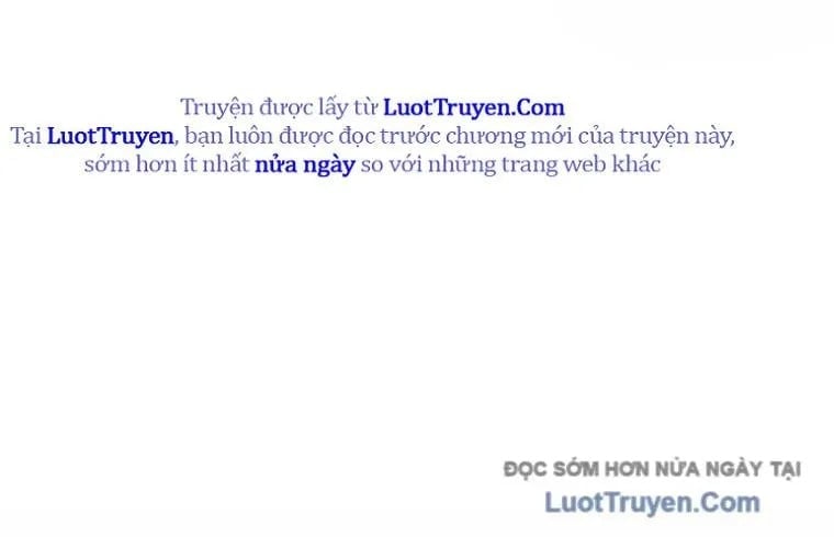 Sự Trở Lại Của Huyền Thoại Chapter 190 - Trang 2