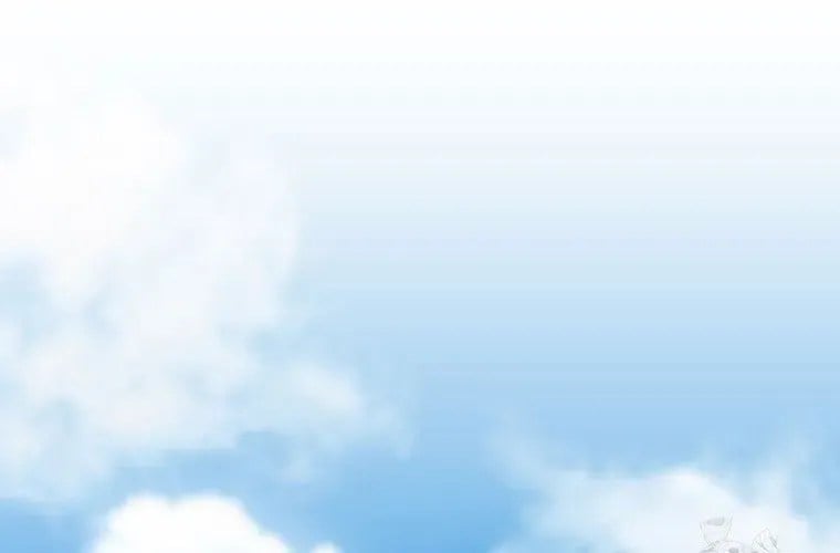 Sự Trở Lại Của Huyền Thoại Chapter 190 - Trang 2