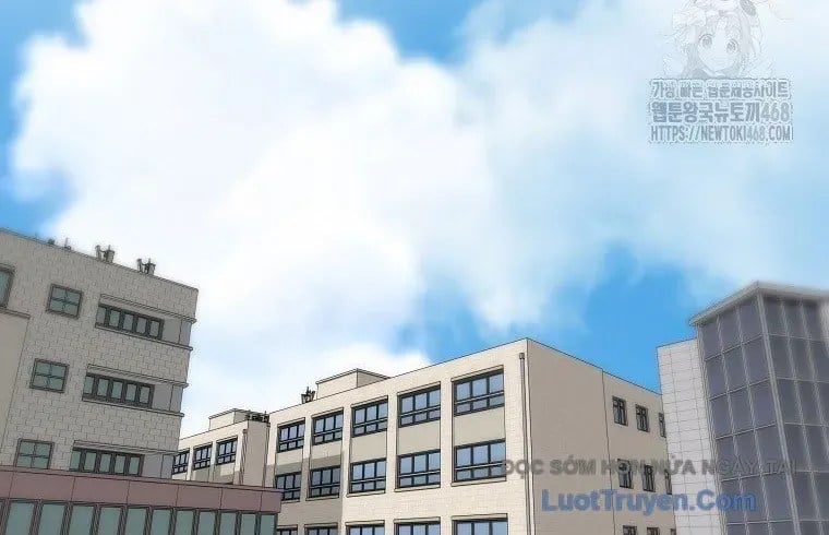 Sự Trở Lại Của Huyền Thoại Chapter 190 - Trang 2