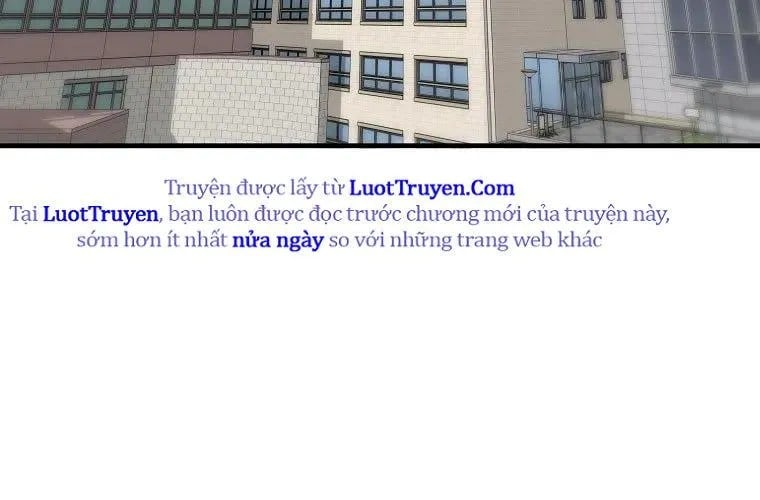 Sự Trở Lại Của Huyền Thoại Chapter 190 - Trang 2