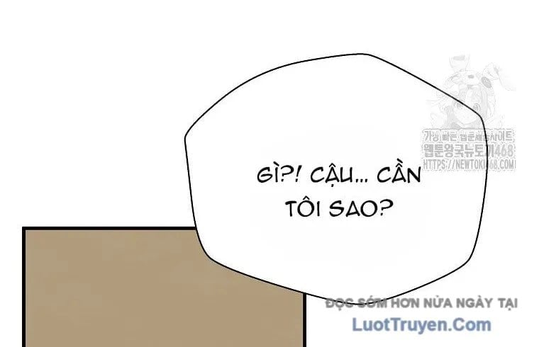 Sự Trở Lại Của Huyền Thoại Chapter 190 - Trang 2