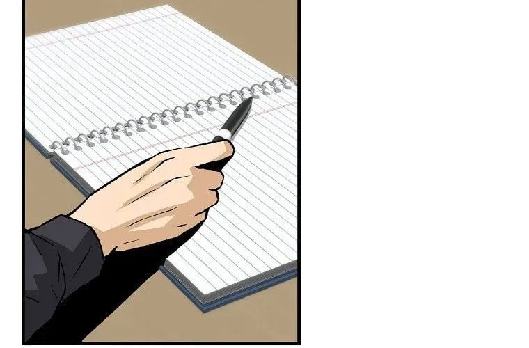 Sự Trở Lại Của Huyền Thoại Chapter 190 - Trang 2